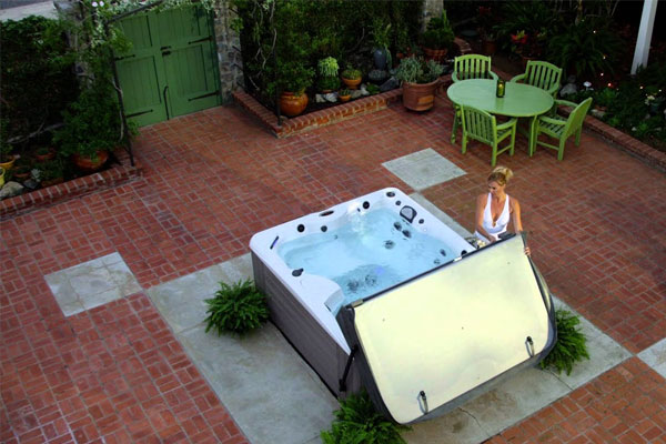 In-Home Consultation